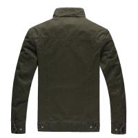 cms/erpbt/backend/web/uploads/erp/collection/images/Men Clothes/WangJi/EN0129667/img_b/EN0129667_img_b_2